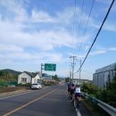 RE:간절곶 샤방 (9/24 목) 이미지