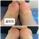 손미담