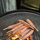 그린풀빌라 이미지