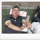 올래21민박 이미지