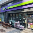 우산동 353-5 이미지