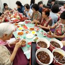 동성동경로당 이미지