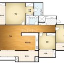 월배힐스테이트 이미지