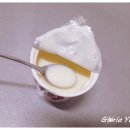 프로지스 | 강아지 유산균 추천! 프로지스 챙겨먹고 장튼튼 변비 뚫어~