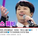 클린뷰 이미지