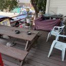 다경 숯불구이 이미지