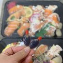 꼬마마리스시 이미지