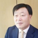 시인이랑