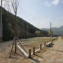 상천테마공원(주차장) 이미지