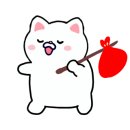 디지털드로잉과 굿즈 제작 이미지