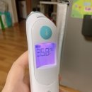 리앤김소아청소년과의원 이미지