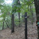 장군산 둘레길 이미지