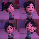 개미분식 이미지