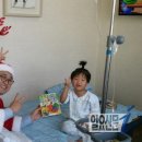 영도병원 이미지