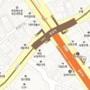 불광1-054 이미지