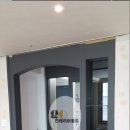 수완신안실크밸리 이미지