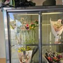 광교역 | [수원/광교] 꽃, 건네다 후기 |광교역 24시 무인픽업 꽃집