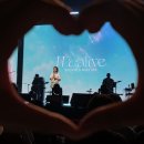 휴대폰 강선생 | 블로그 쓰기 귀찮다...그럼 쓰지 마세요