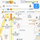 2024년 해외기획산행 사전안내 이미지