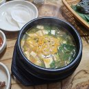 맛있는영심이대패삼겹살 | 경주 충효동 로컬 맛집 대패가 맛있는 신풍대패삼겹살 내돈내산 후기