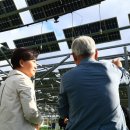 태양축산 이미지