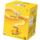 다올커피 - 중구 소공로 102 | 다올커피