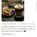 아이엠오윤희