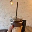 티티 피시 부평구청점 이미지