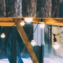 슬로우인 이미지