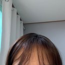 미량헤어샵 | 올리브영 추천템 5SENSE 헤어폼에센스+오일에센스 사용 후기｜여름 모발관리템 추천 단백질 케어 루틴