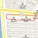 정성훈정신건강의학과의원 이미지