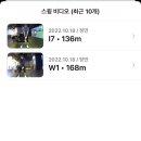 광명 행복골프훈련소 이미지