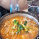 탐나는바지락손칼국수