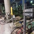 구로주유소 이미지