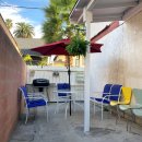 글로리하우스 이미지