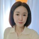 방화동 공항시장역 미용실 그헤어 칼단발 매직 인생머리 완성