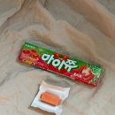 마이쮸 토마토맛 파는곳 올리브영 재고확인 방법 가격 칼로리 솔직 내돈내산 후기