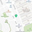 얌샘김밥구미원호점 이미지