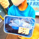 대한키즈 스윔스쿨 동대문 캠퍼스 이미지