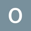 보테니컬아트 이미지