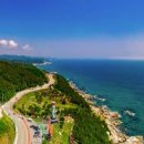 영덕신발 이미지