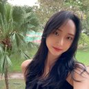 굿모닝김밥천국성내점 | 코타키나발루 태교여행 4박 6일 샹그릴라 탄중아루