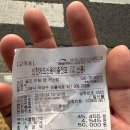 모던골프피팅앤커스텀