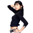 제이제이(JJ) 이미지