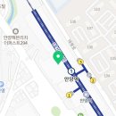 투썸플레이스안양엔터식스점 이미지