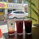 씨카페(c’cafe) 이미지