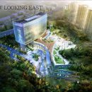 서해그랑블 이미지