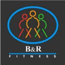 B&R휘트니스 이미지