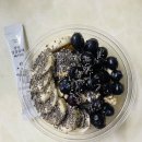 그릭하다 강서발산점 | 내발산 요거트 맛집 그릭하다 강서발산점에서 그릭요거트 포장하기