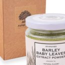 요토피아 이미지